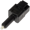 Brake Light Switch