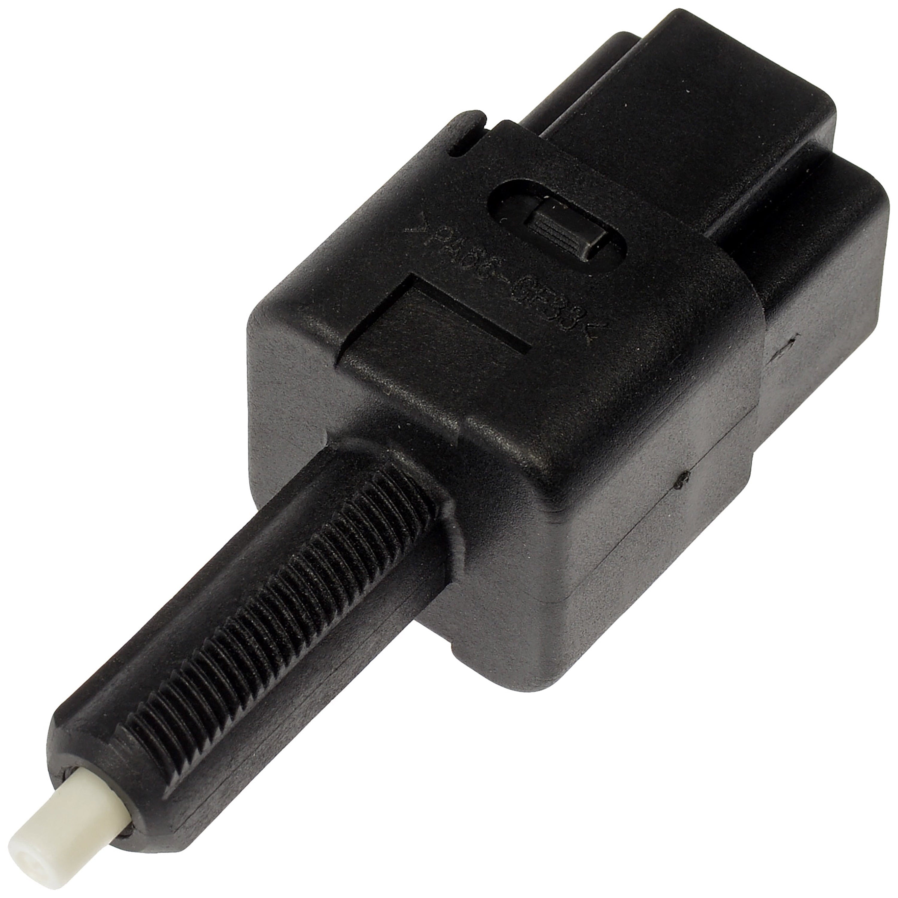 Brake Light Switch