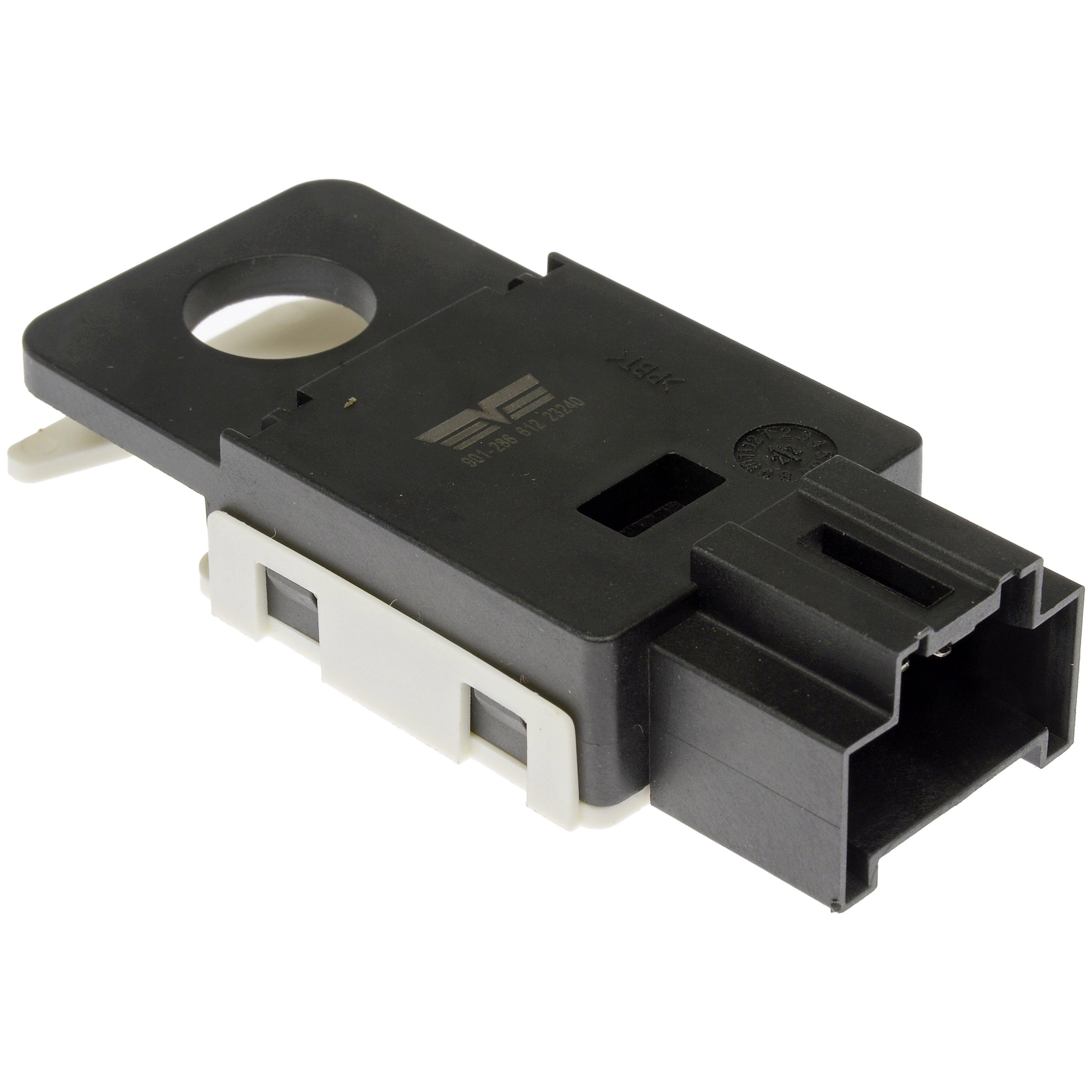 Switch - Brake Light