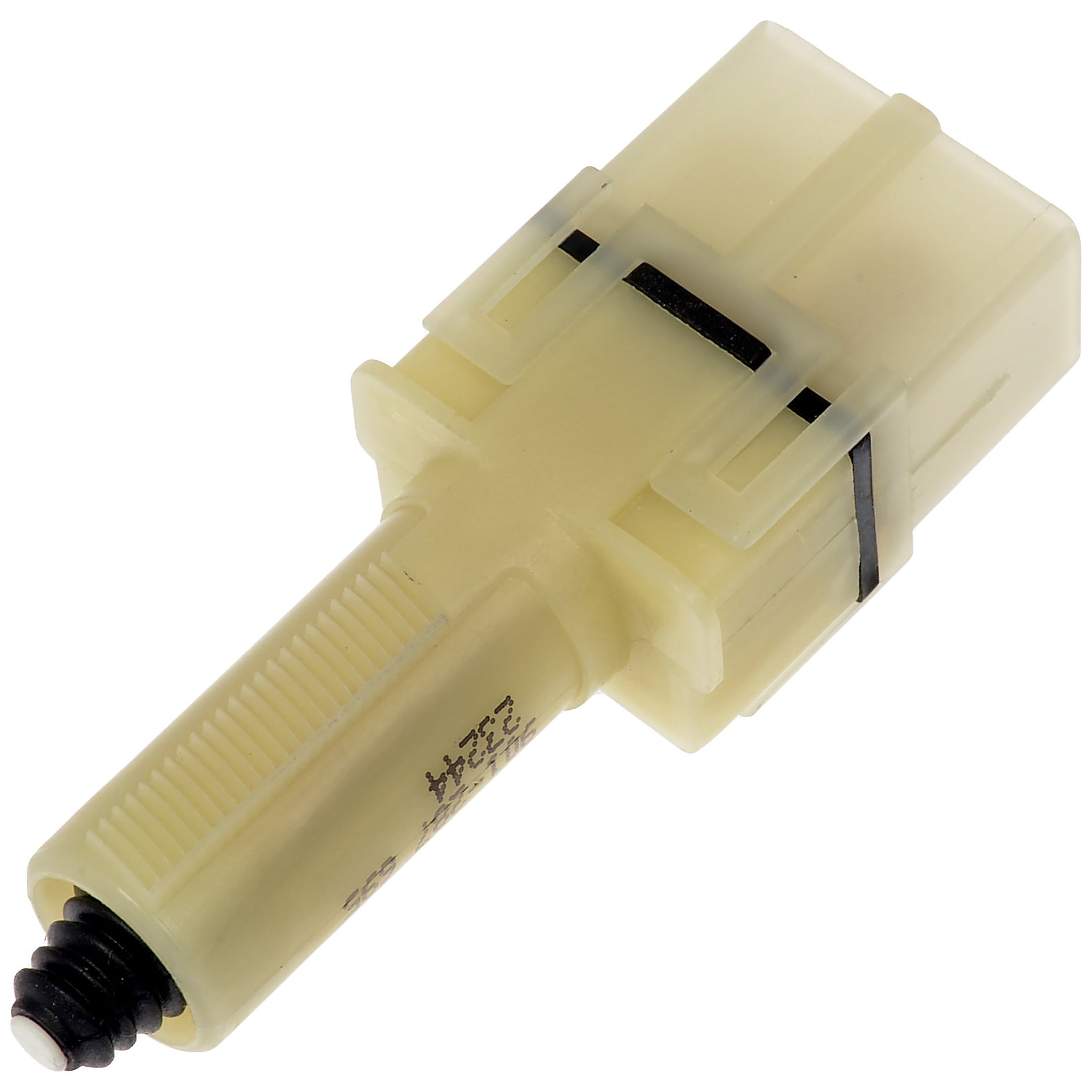 Brake Light Switch