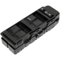 Power Window Switch