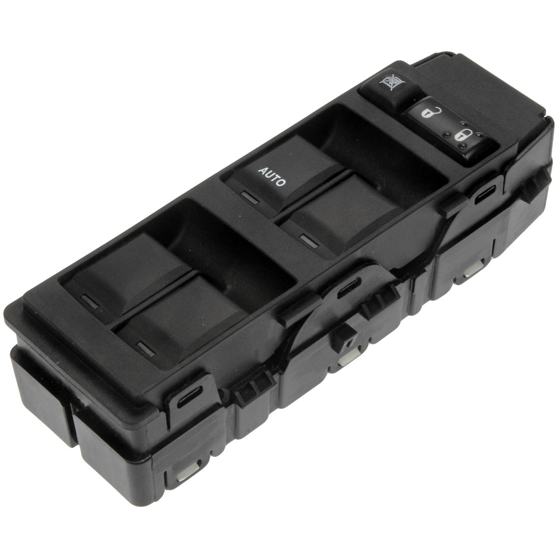 Power Window Switch