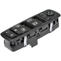 Power Window Switch