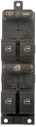 Window Switch