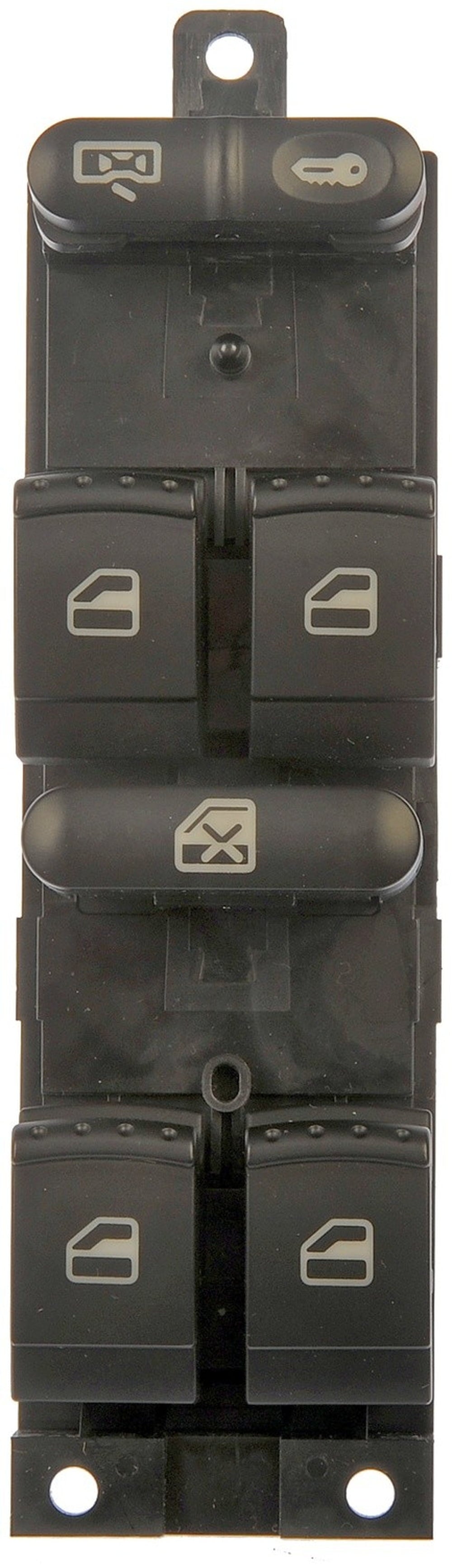 Window Switch