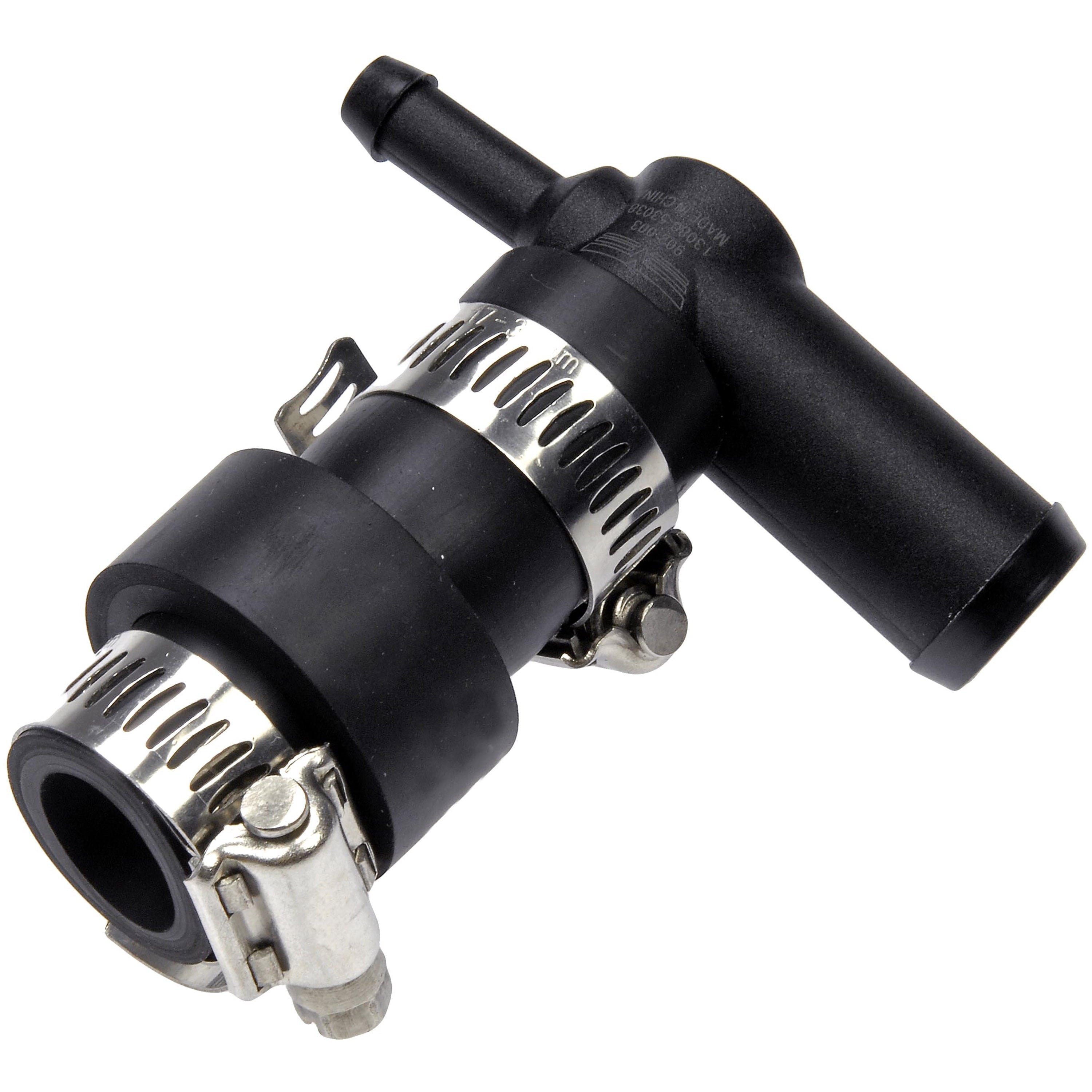 Water Hose Connector