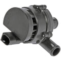 Aux Water Pump