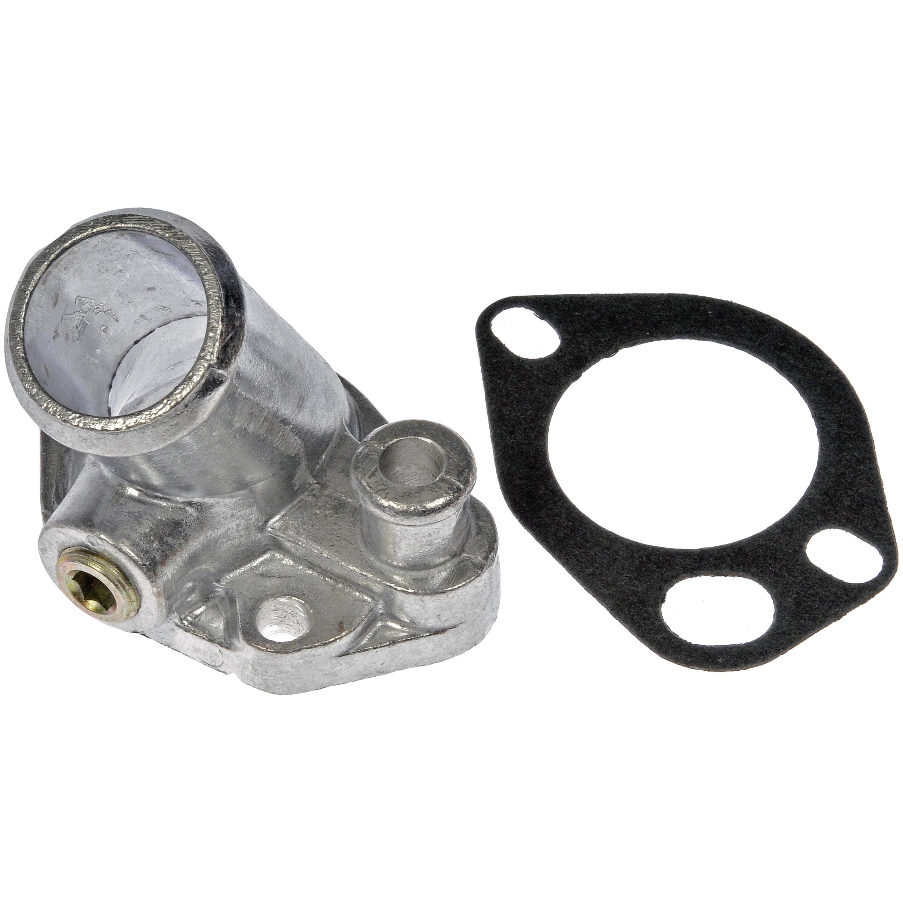 Thermostat Housing