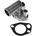 Thermostat Housing