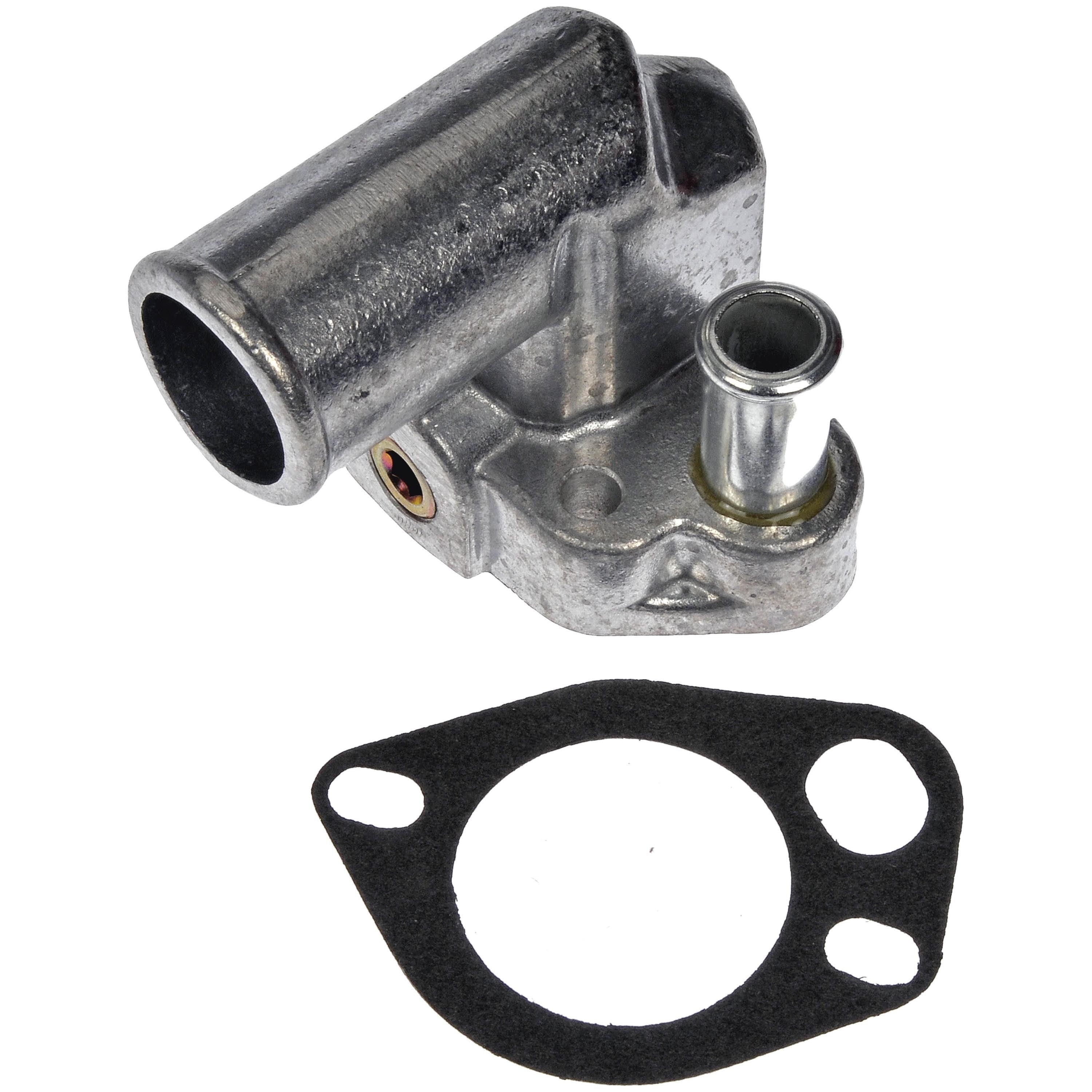 Thermostat Housing