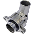 Thermostat Housing