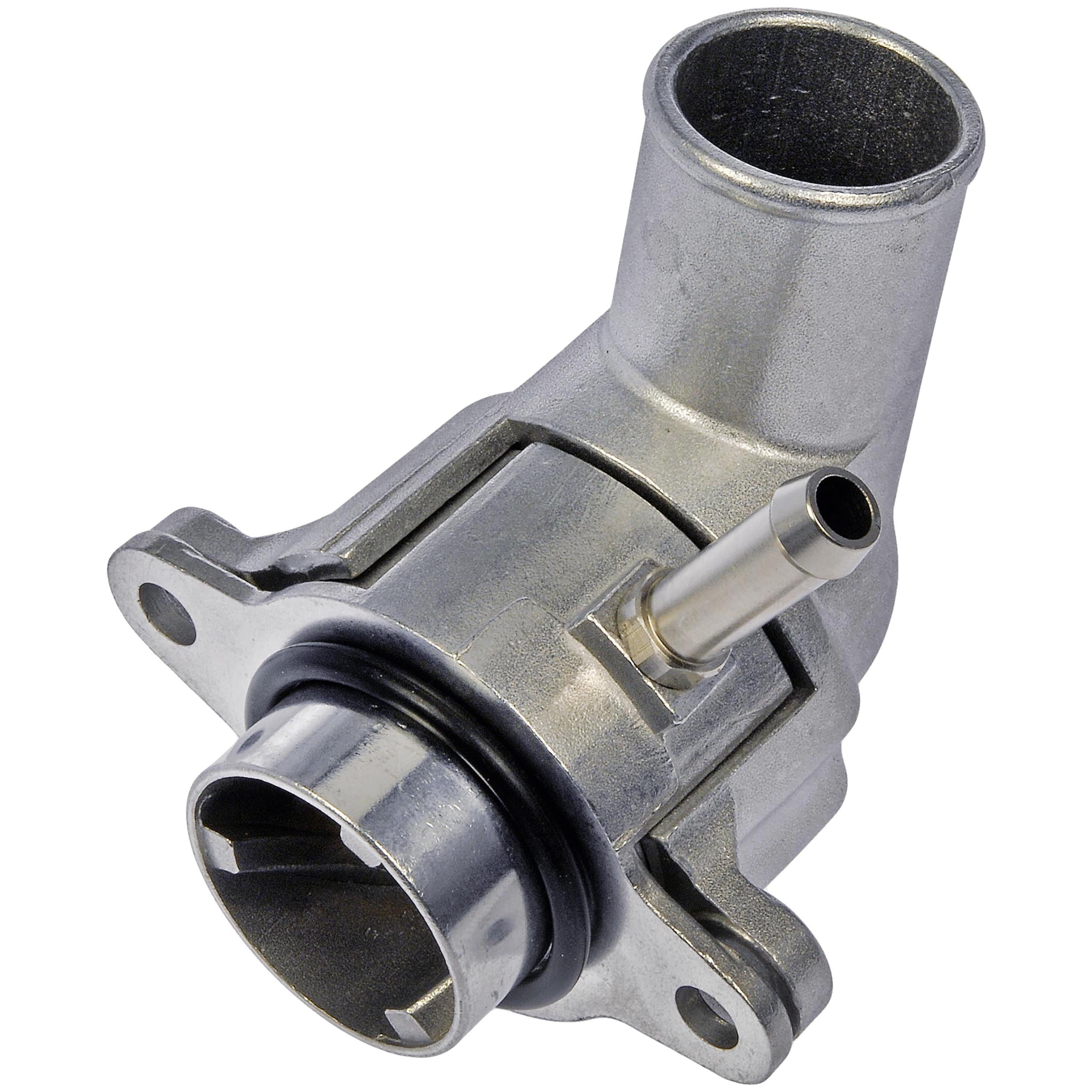 Thermostat Housing