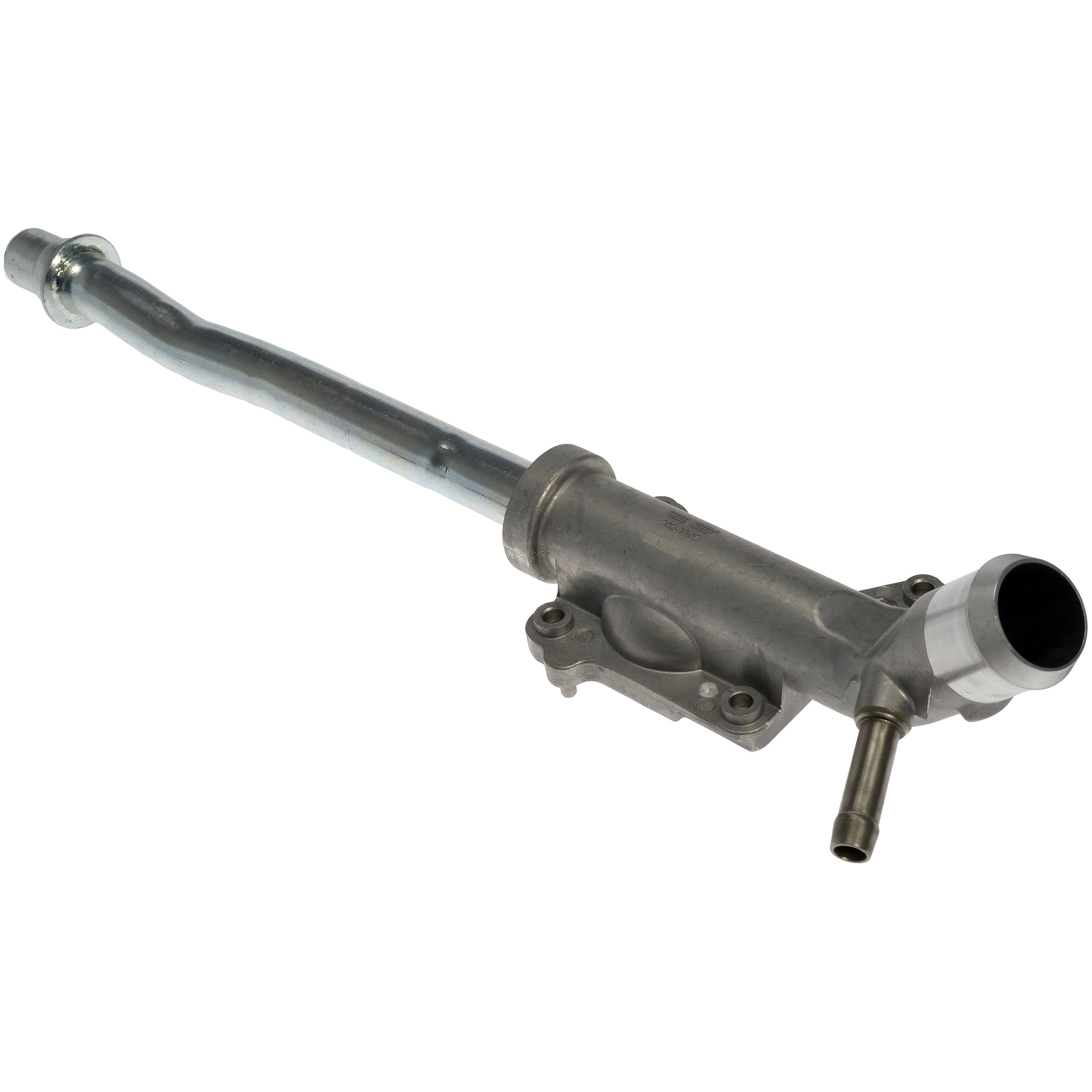 Engine Coolant Water Outlet