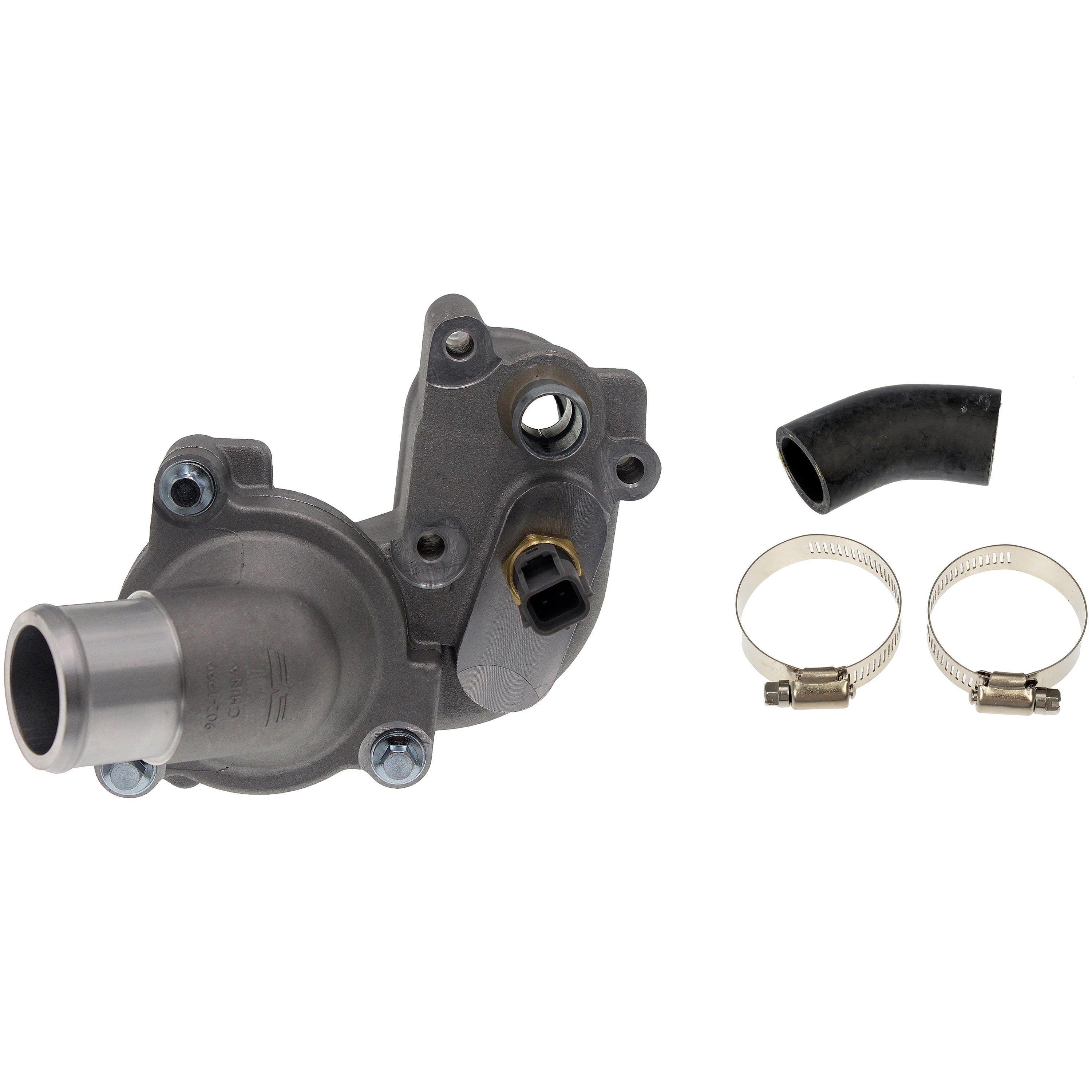 Thermostat Housing