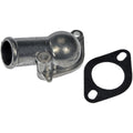 Thermostat Housing