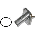 Thermostat Housing