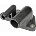 Thermostat Housing
