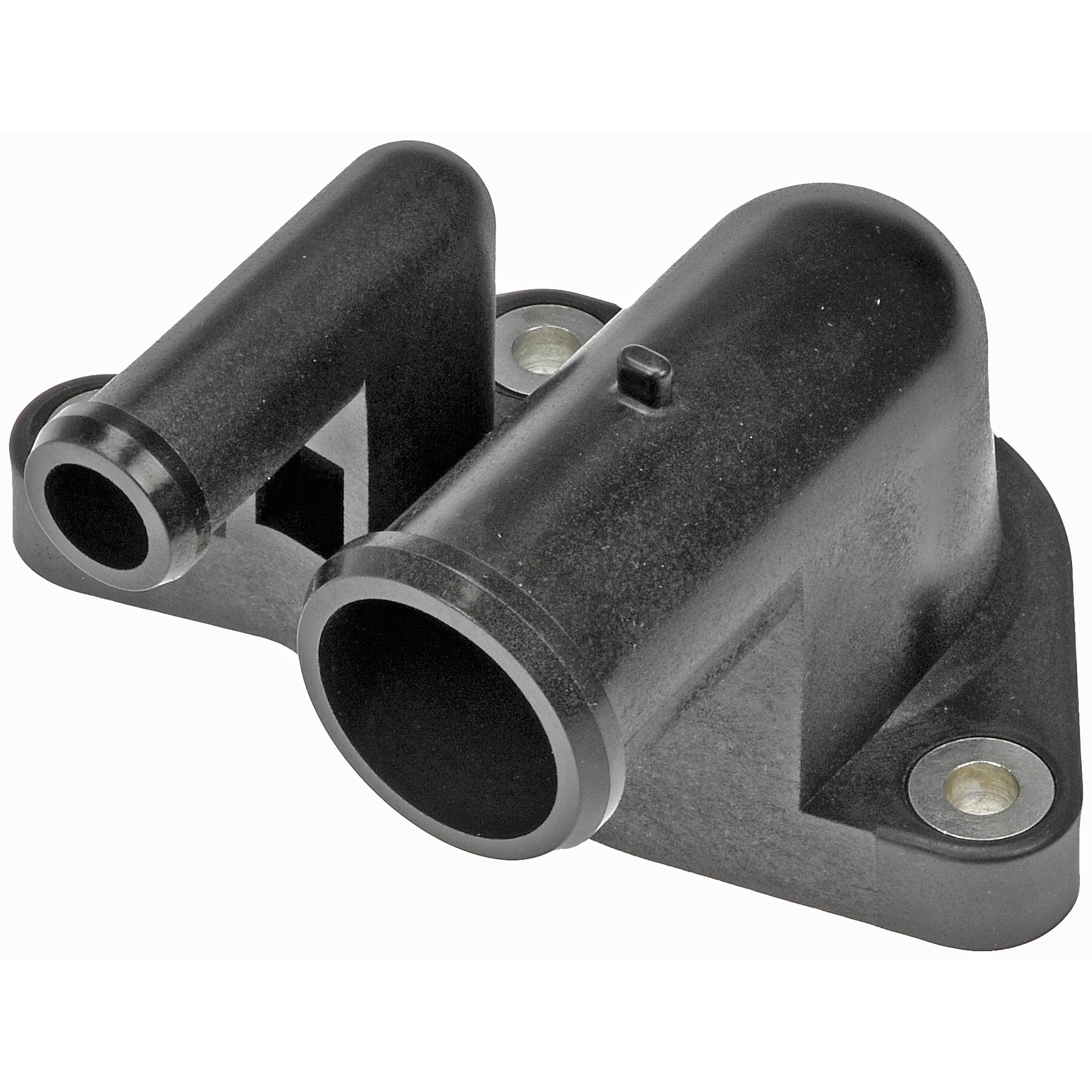 Thermostat Housing