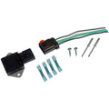 Radiator Fan Relay Kit
