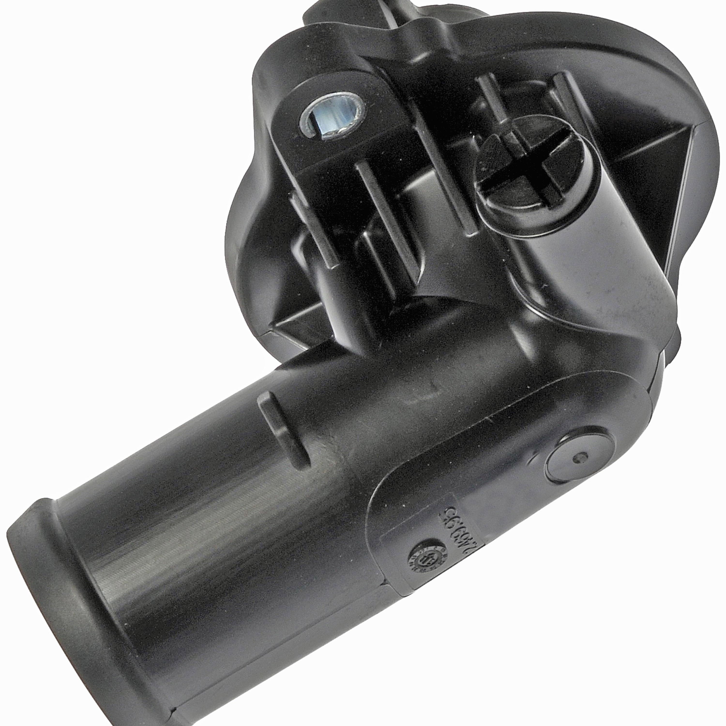 Thermostat Housing