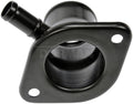 Thermostat Housing