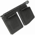 Mode Door 2 Repair K