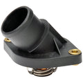 Thermostat Housing