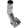 Thermostat Housing