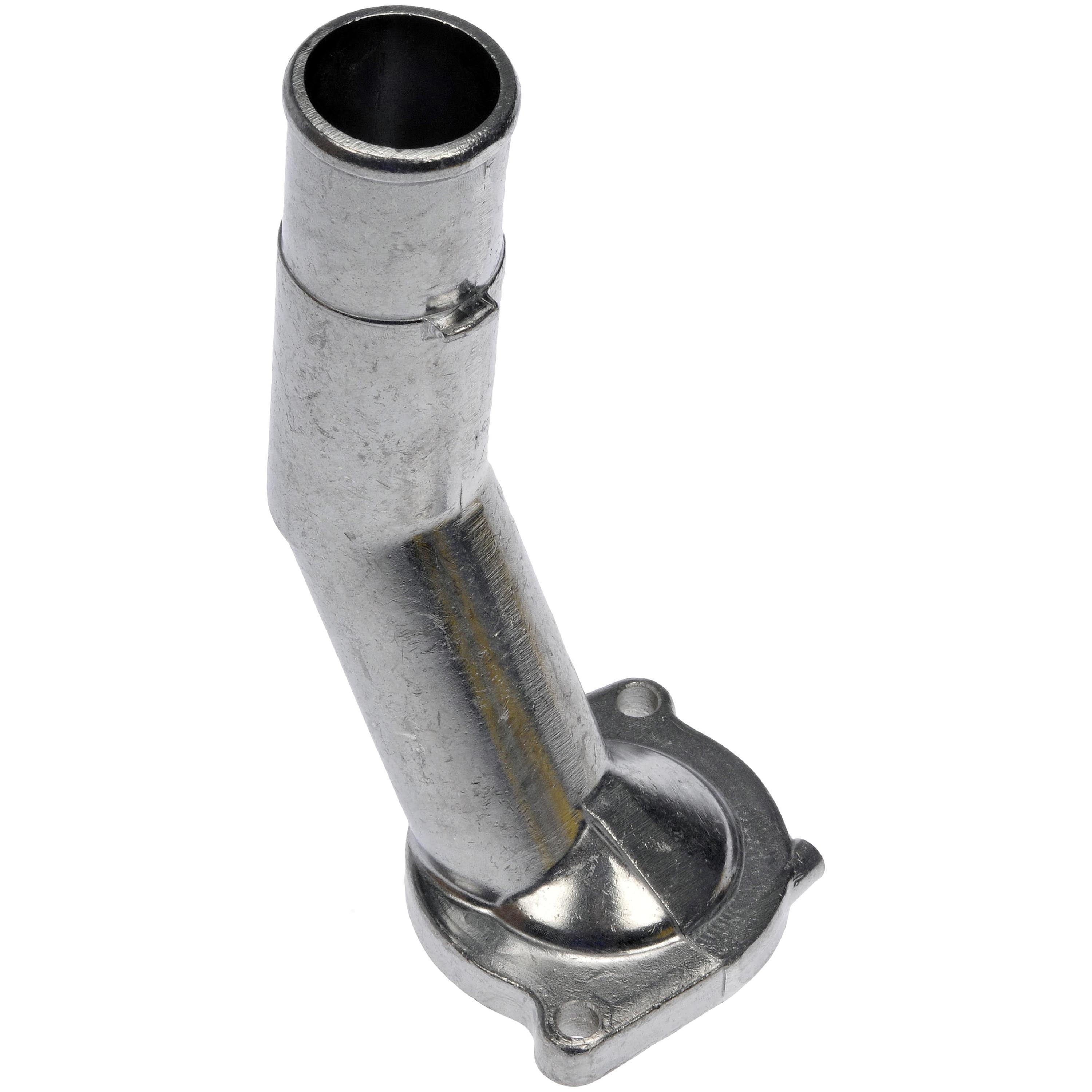 Thermostat Housing