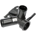 Filler Assembly