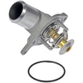 Thermostat Housing
