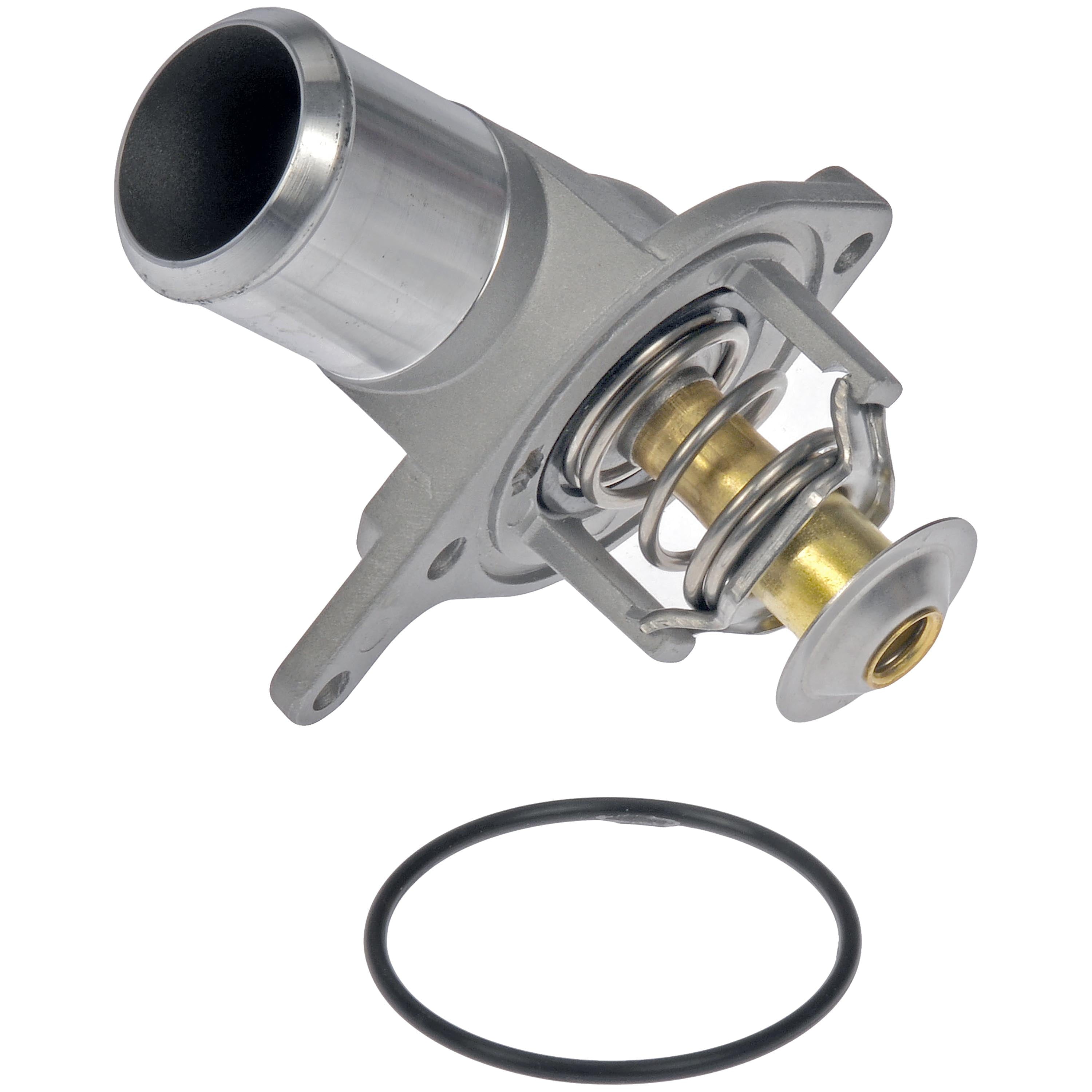 Thermostat Housing