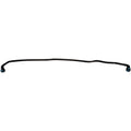 Fuel Supply Line