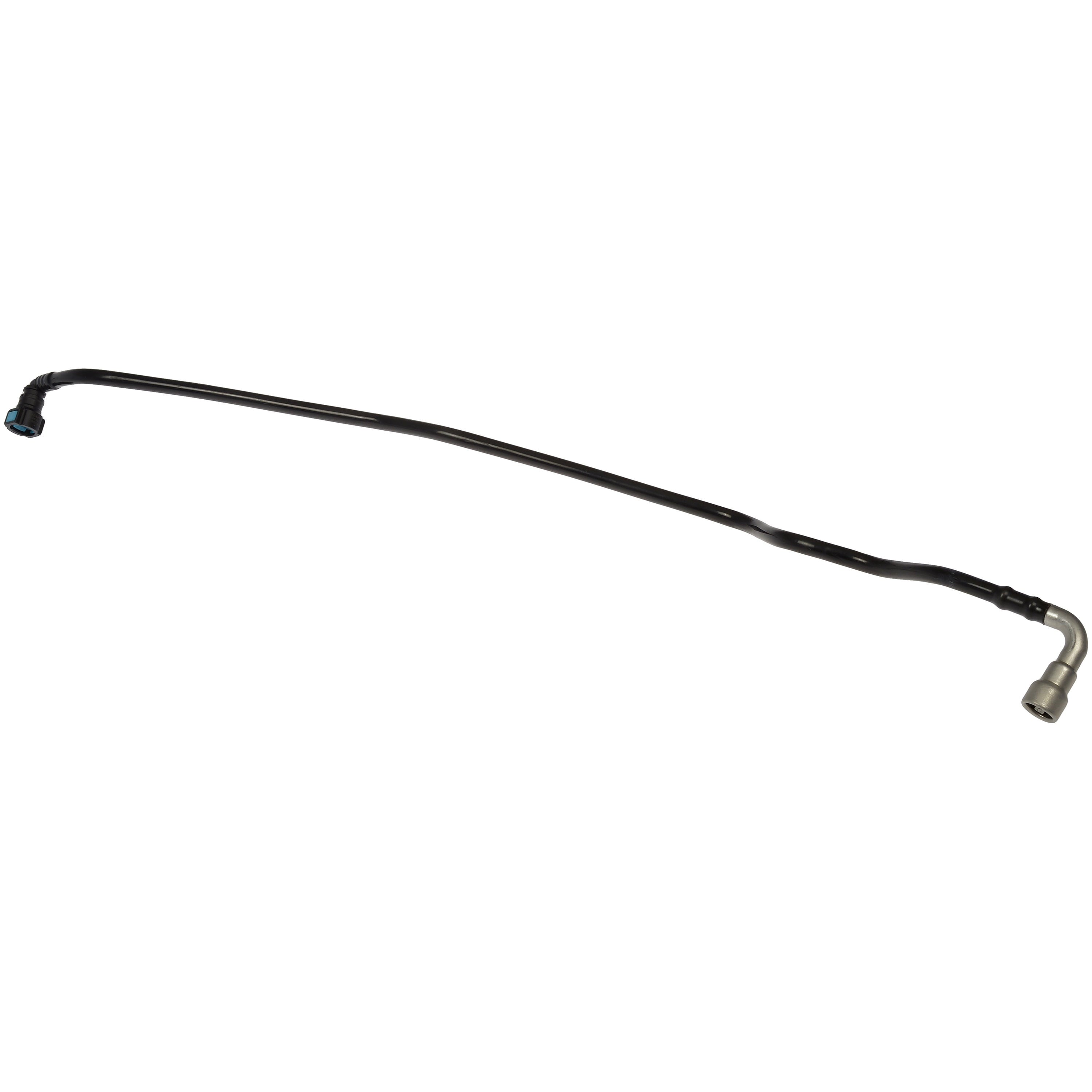 Fuel Supply Line