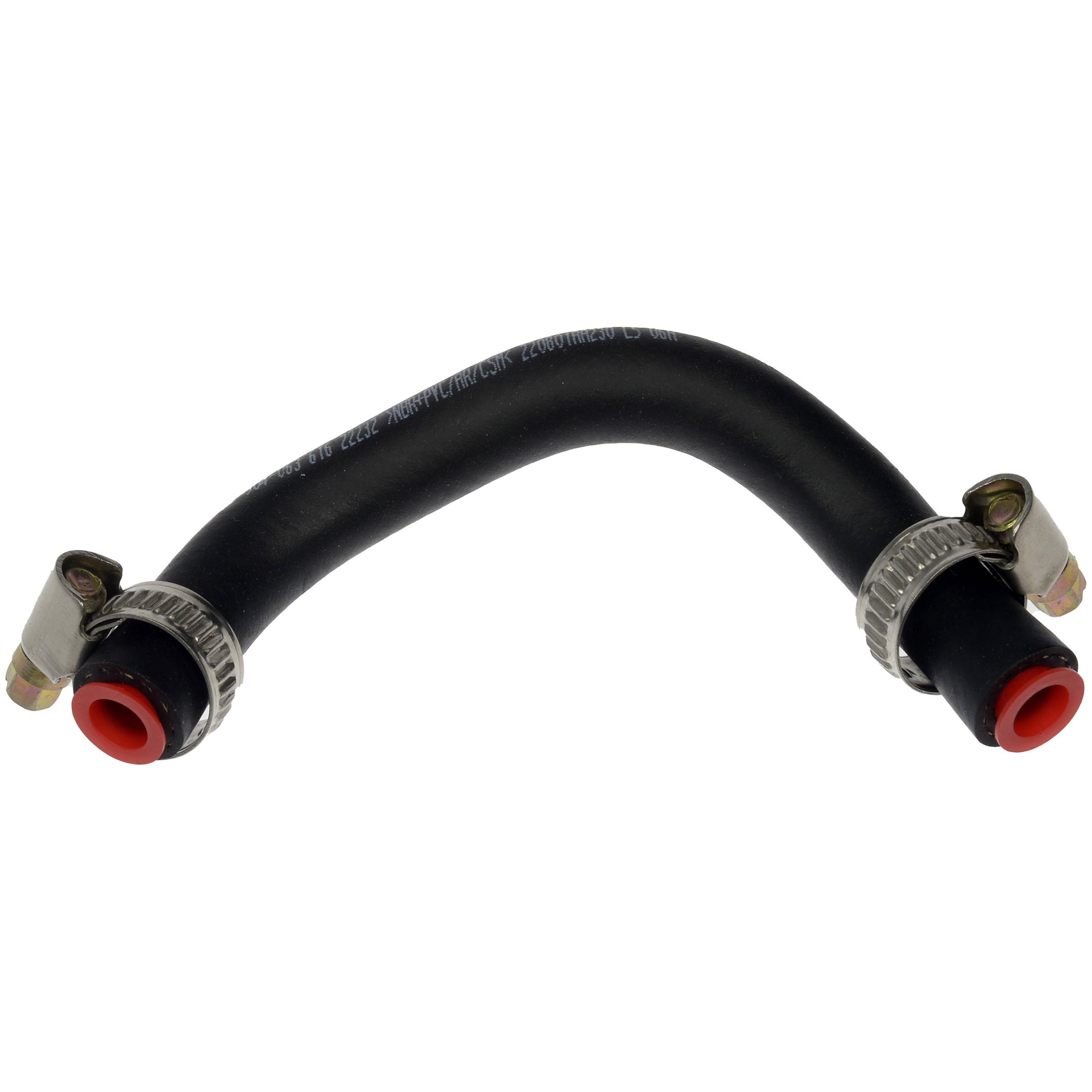 Fuel Line