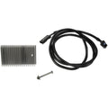 Reloctionkit--Fuelpumpmod
