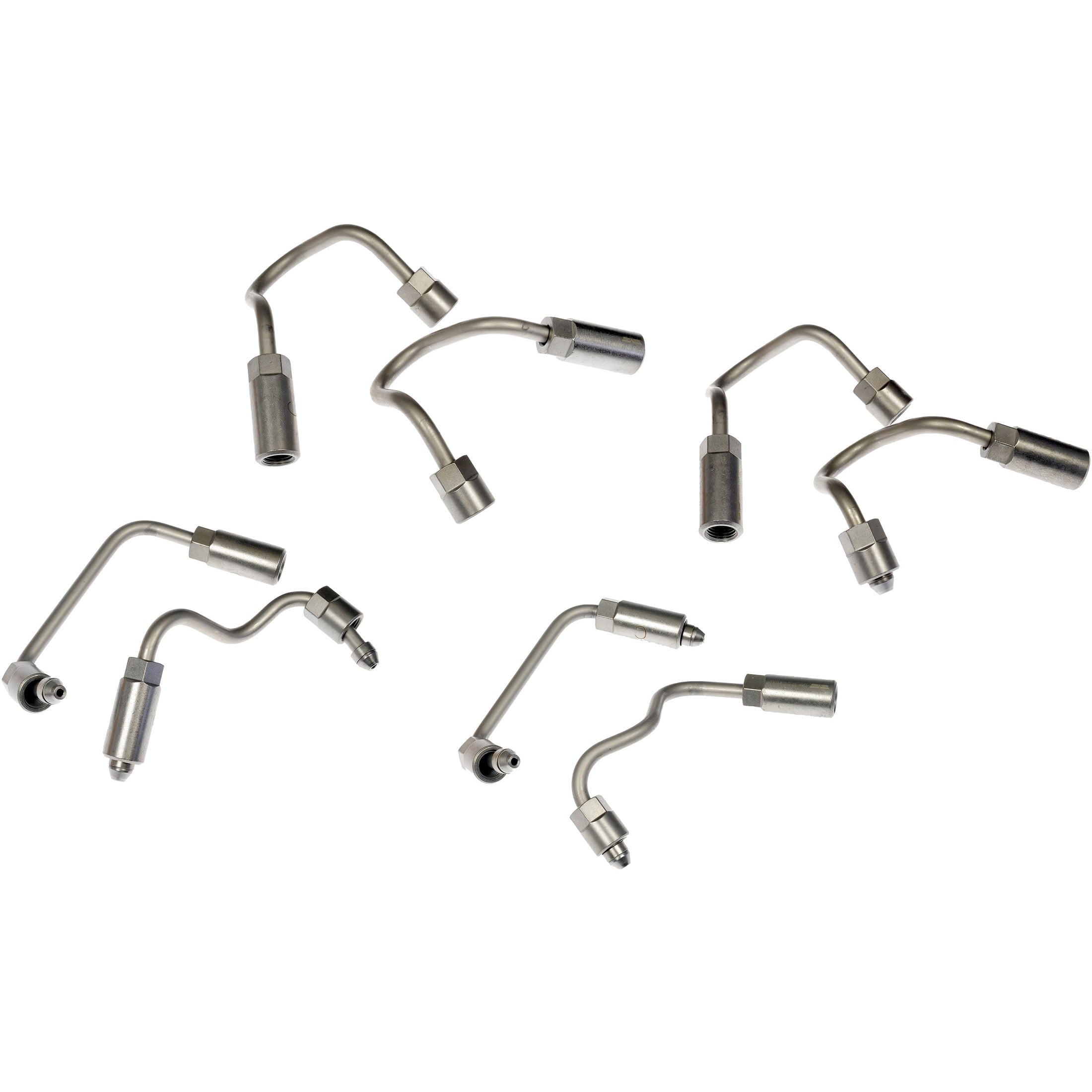 Injector Line Kit