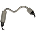Fuel Injector Feed Line