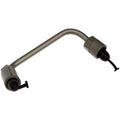 Fuel Injector Feed Line