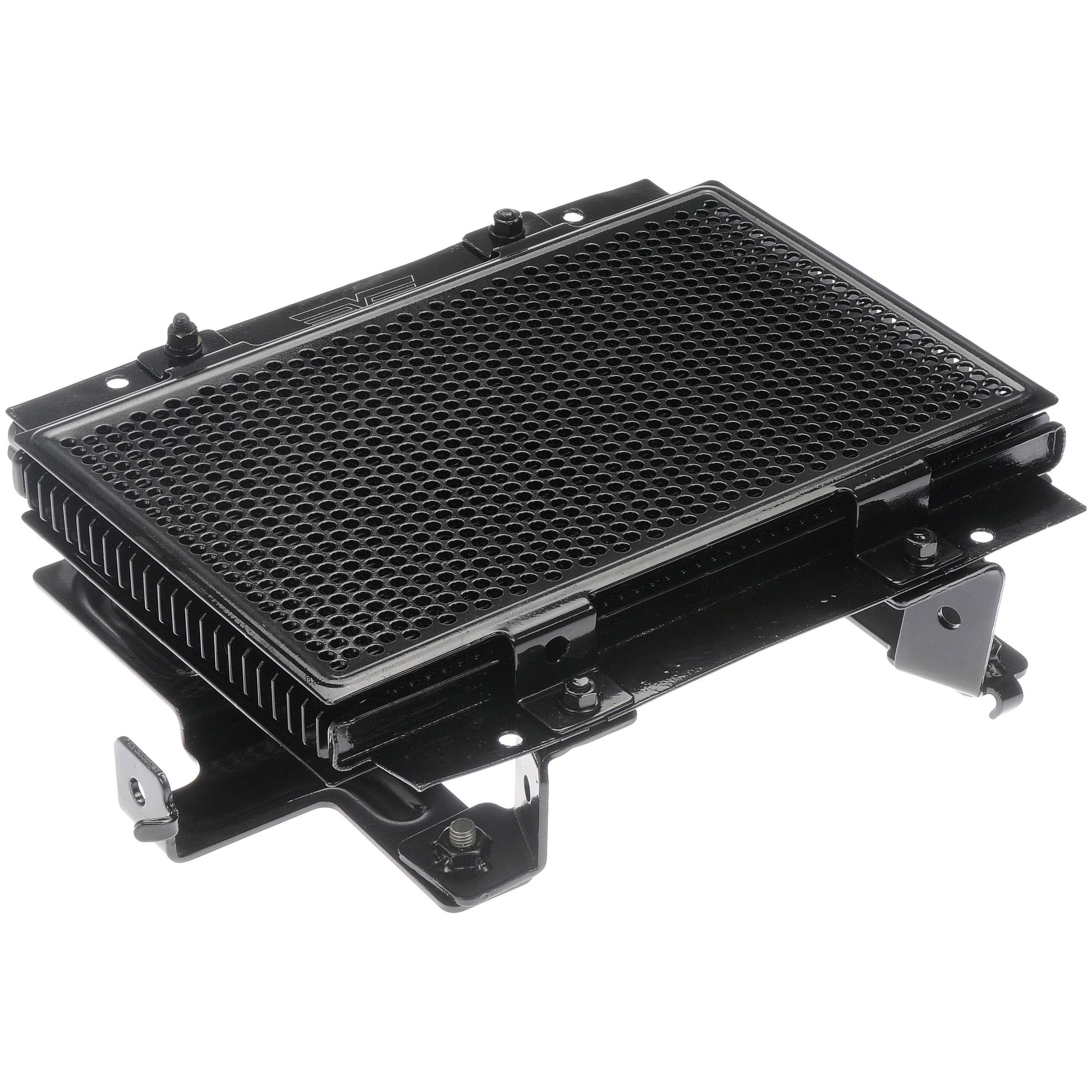 Fuel Cooler