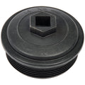 Diesel Components