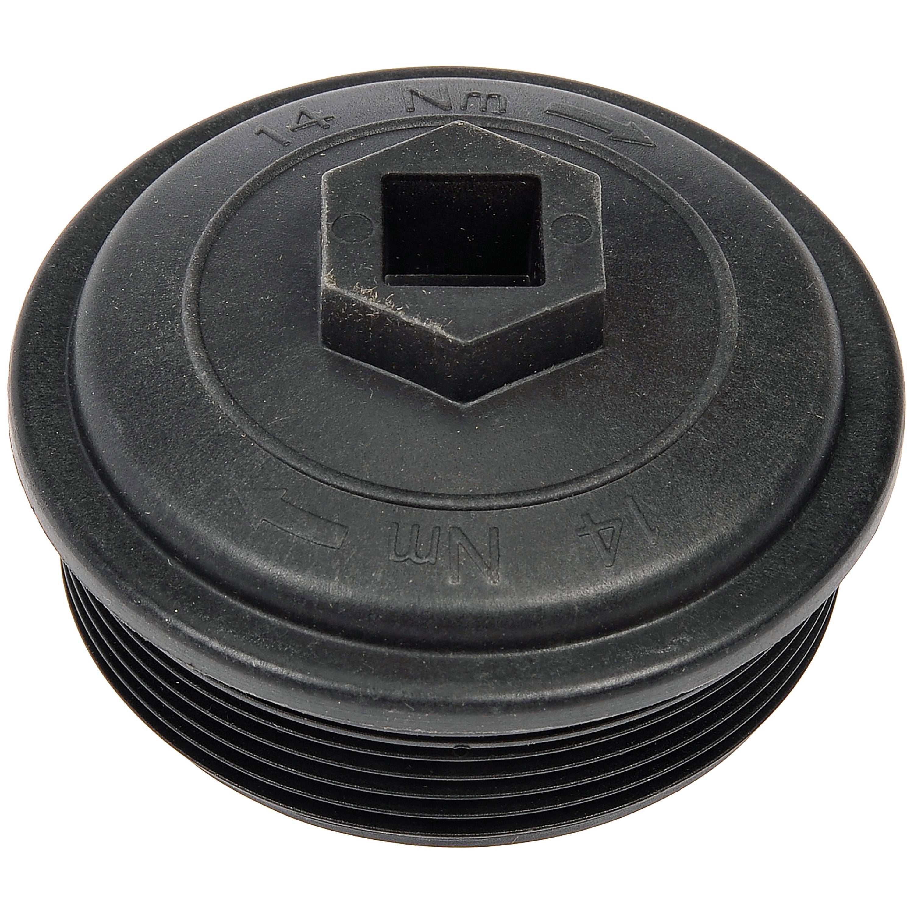 Diesel Components