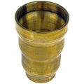Diesel Components