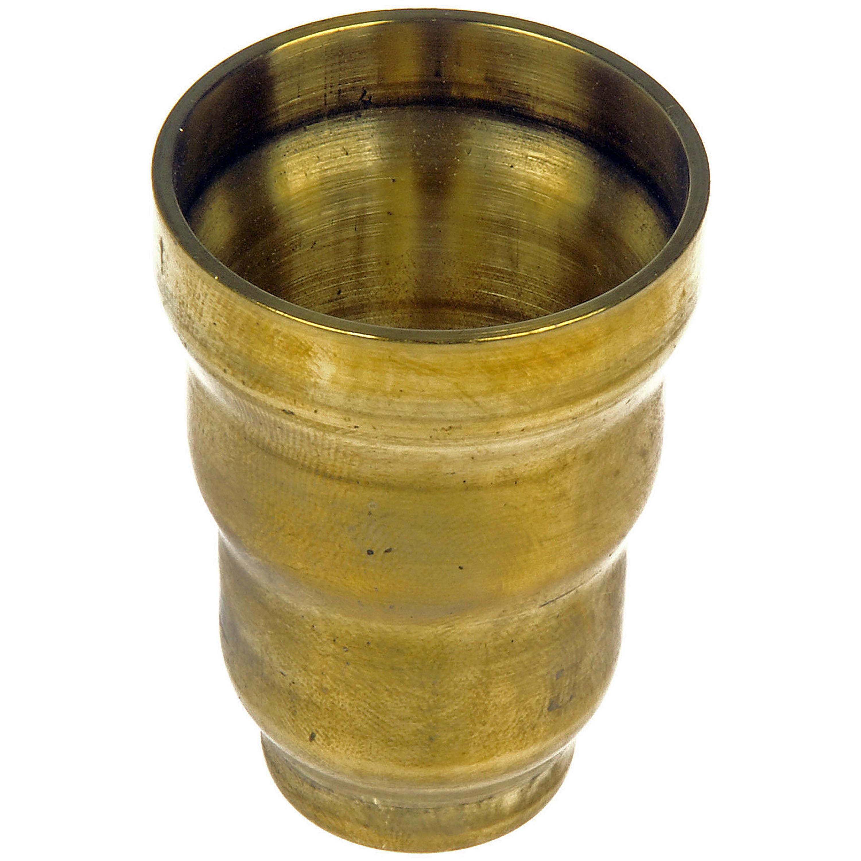 Diesel Components