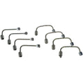 Injector Line Kit