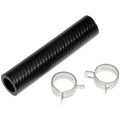 Hose