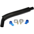Fuel Line