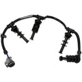 Ps Glow Plug Harness
