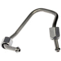 Injector Feed Line