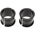 Shift Bushings